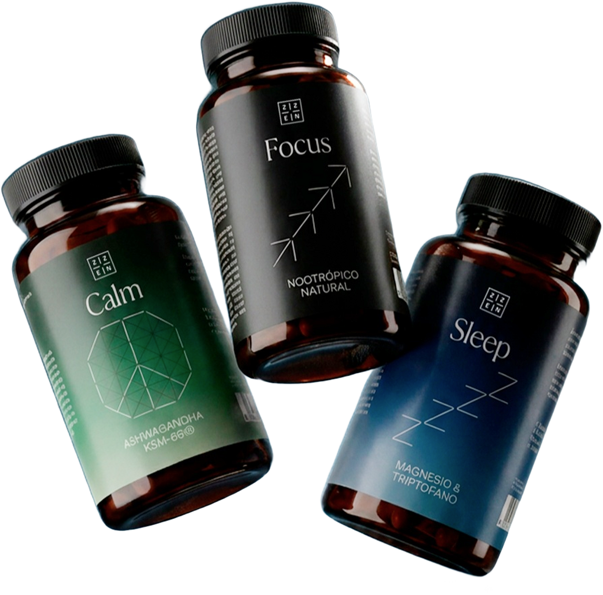 Discover the secret to