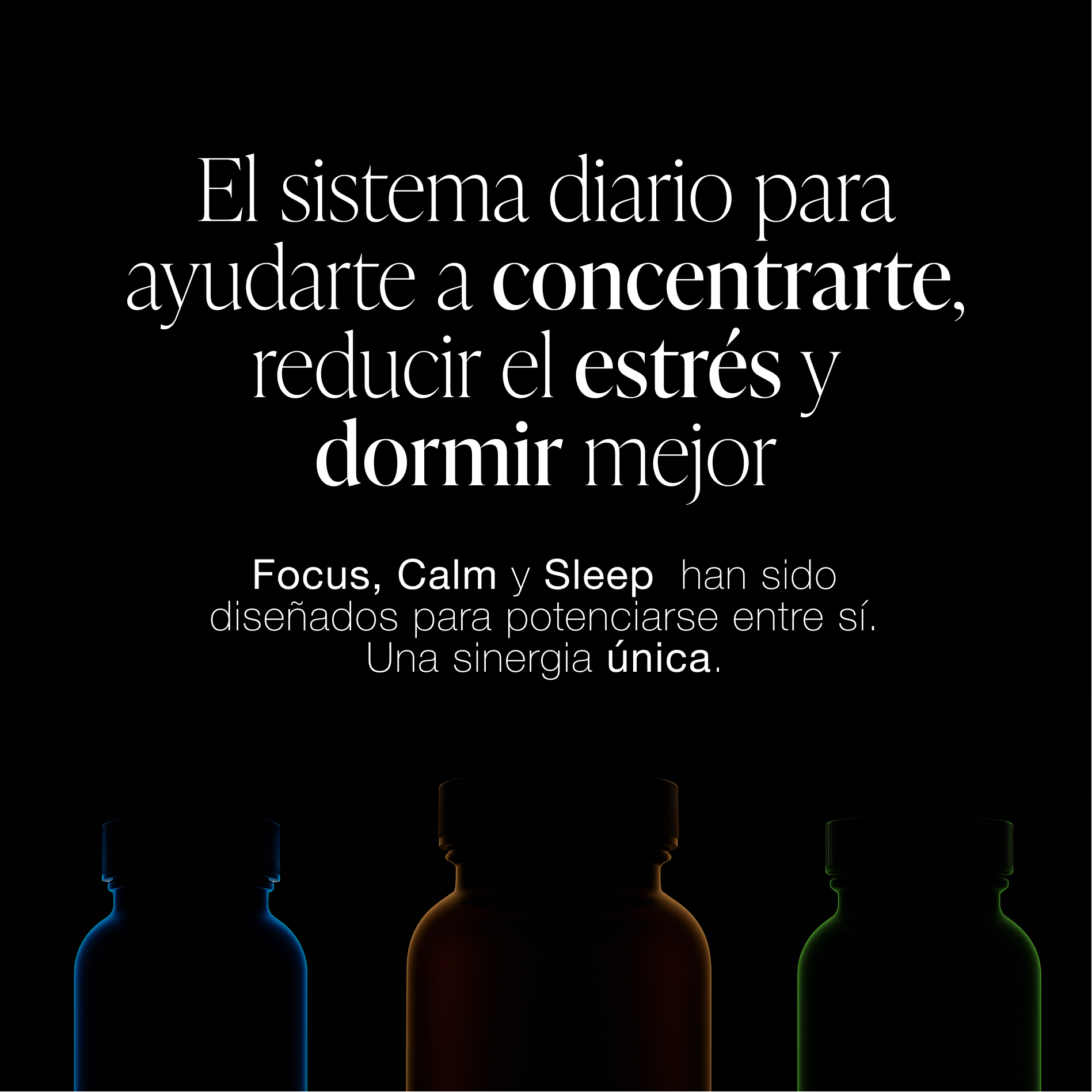 [es] imagen explicativa modo zzen