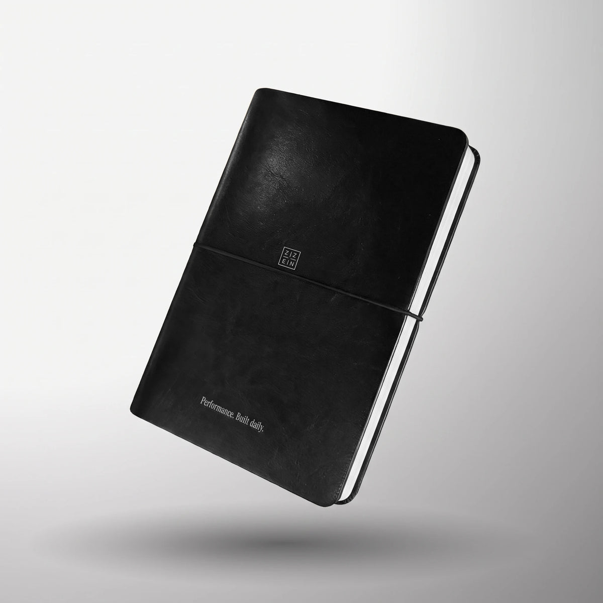 Journal ZZEN