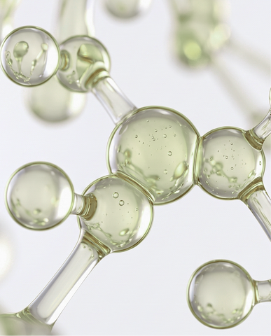Vitamina B12 — MecobalActive®
