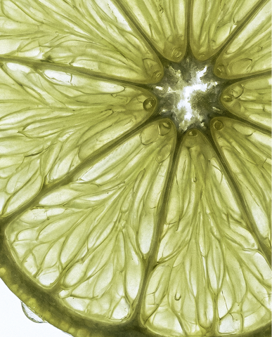 Vitamina C — PureWay-C®