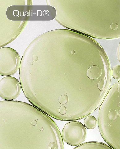 Vitamina D3