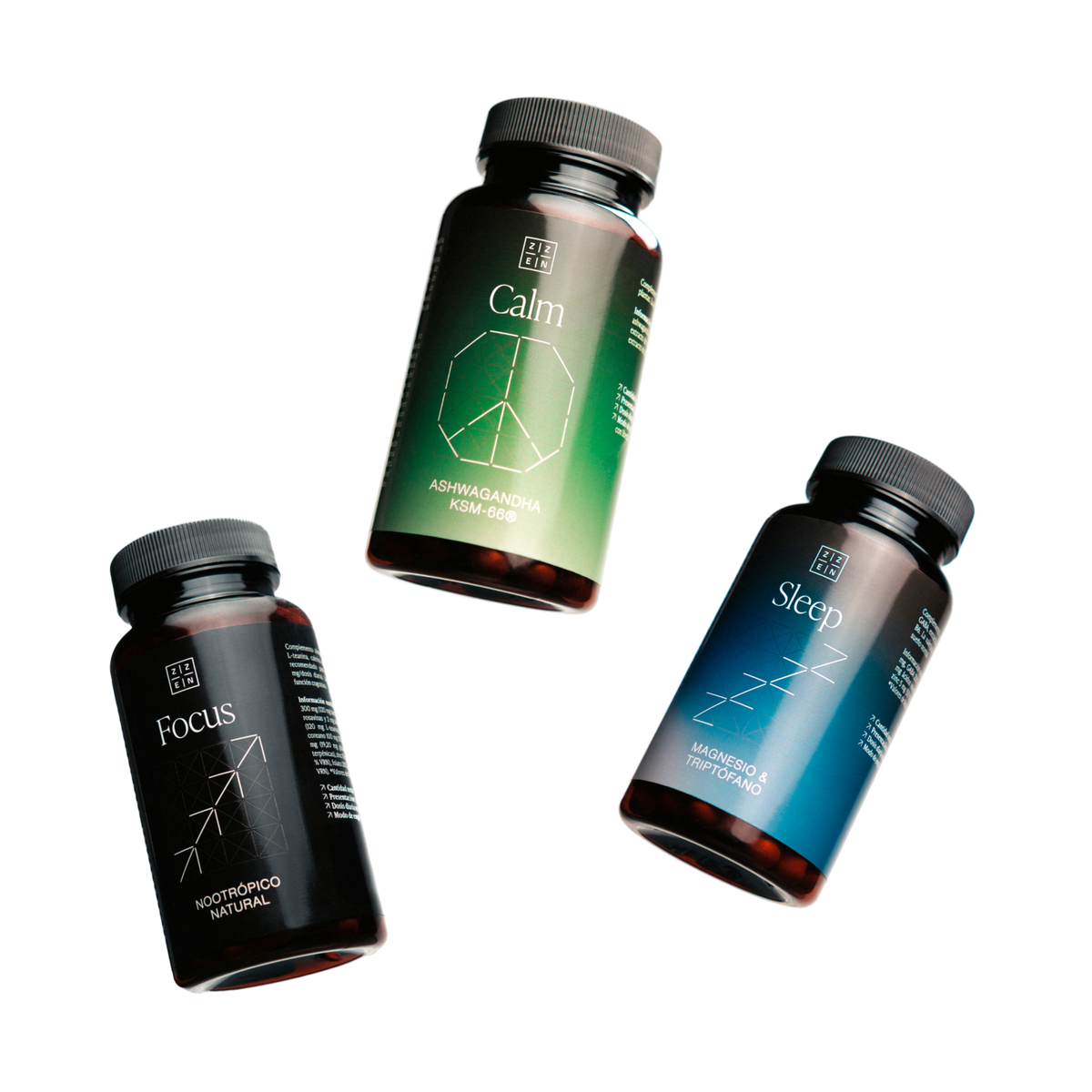 Discover the secret to
