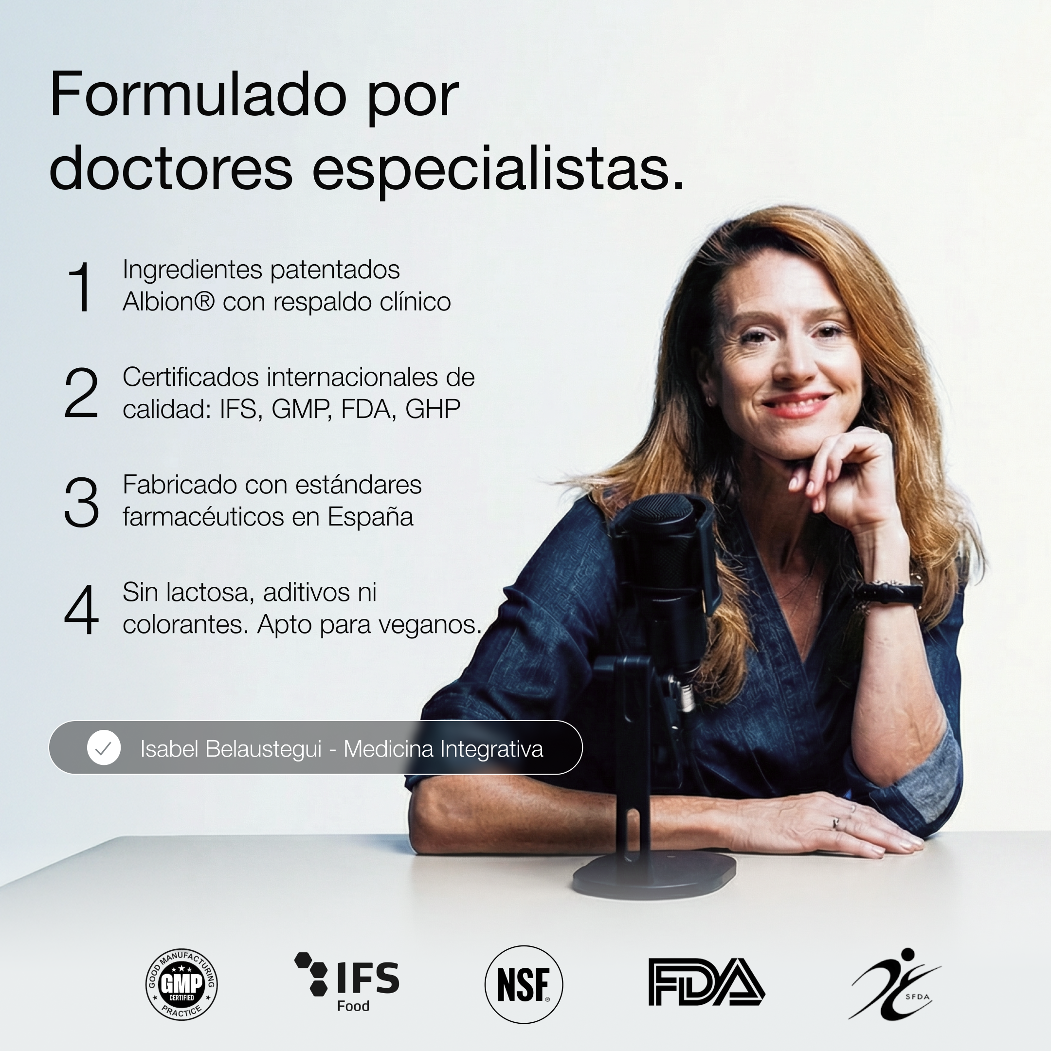 [es]