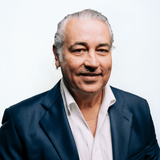 Jorge Planas