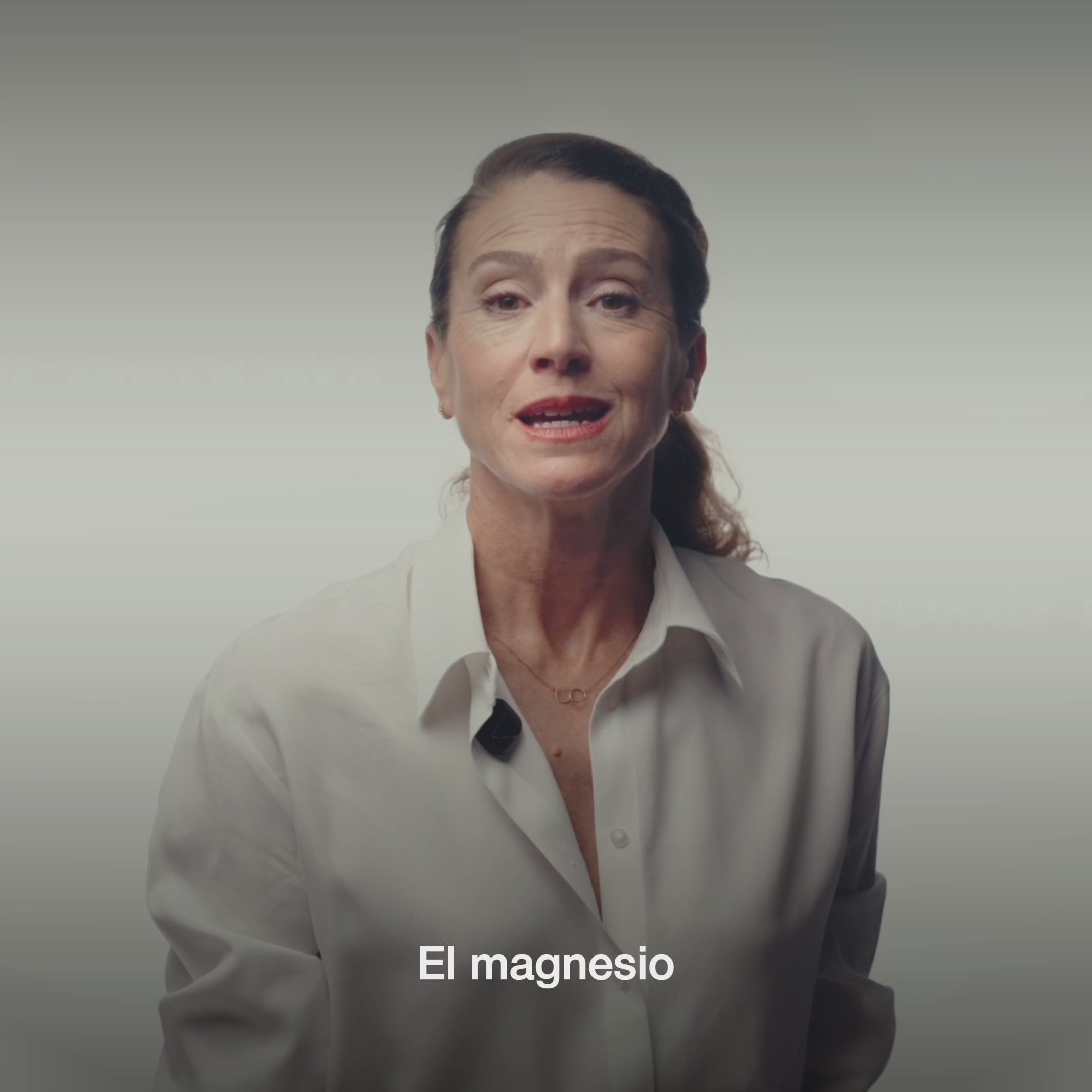[es]