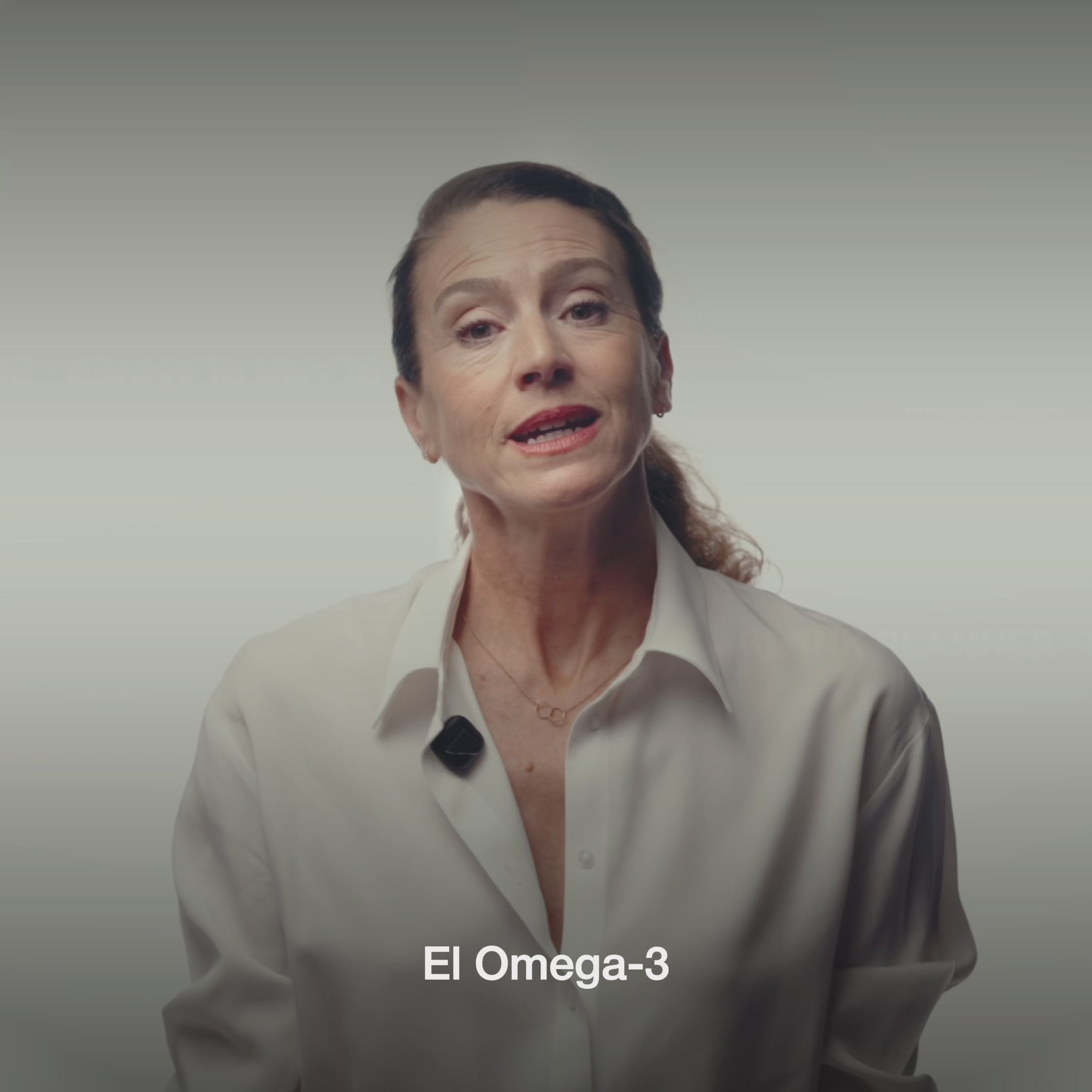 [es]
