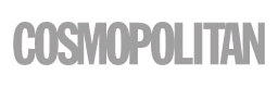 Cosmopolitan