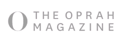 O, The Oprah Magazine