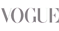 Vogue